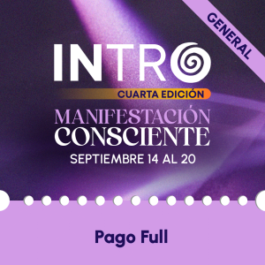 INTRO 2026 - General